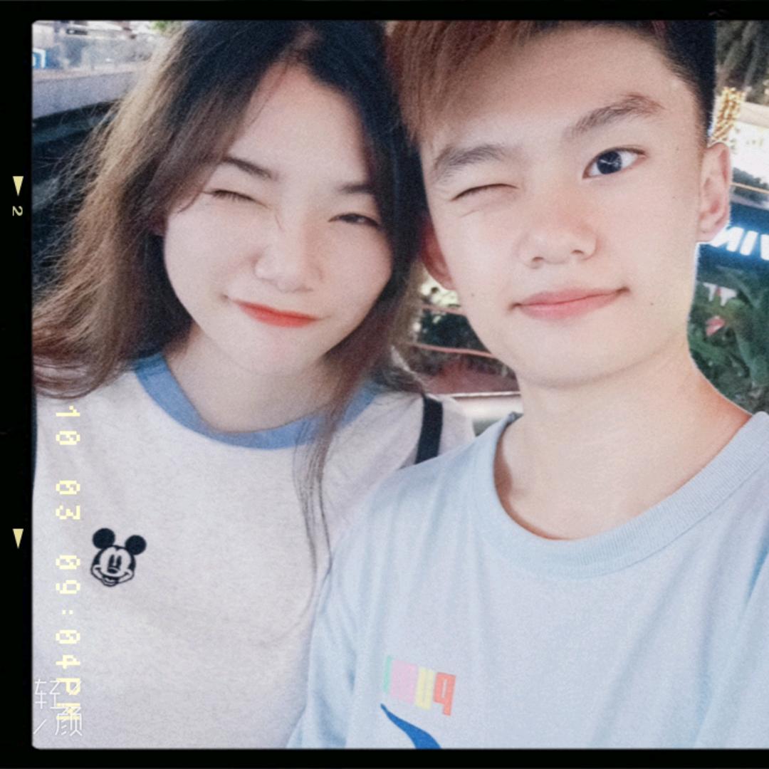 kw 婉婷
