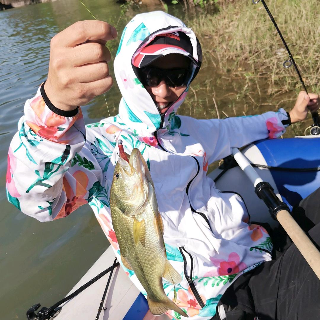 仙友渔具店（钓具）