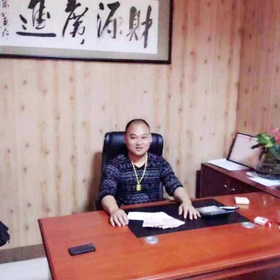 爱拼才赢