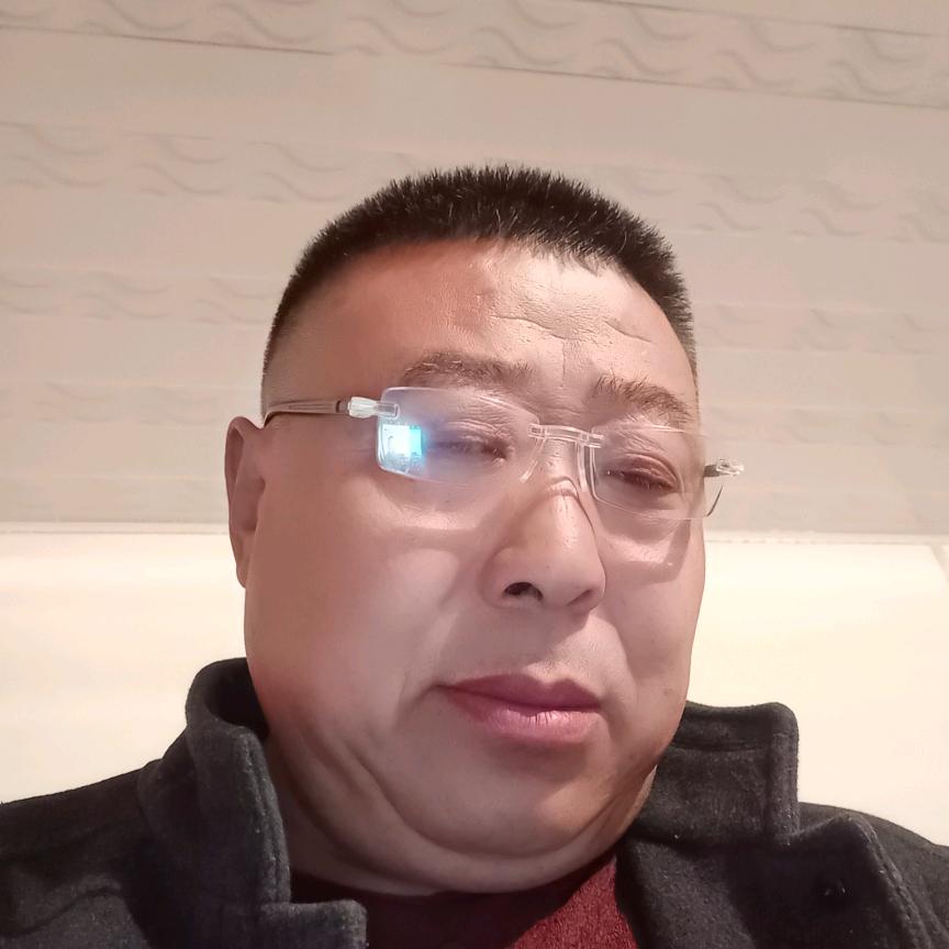 旭日东升！