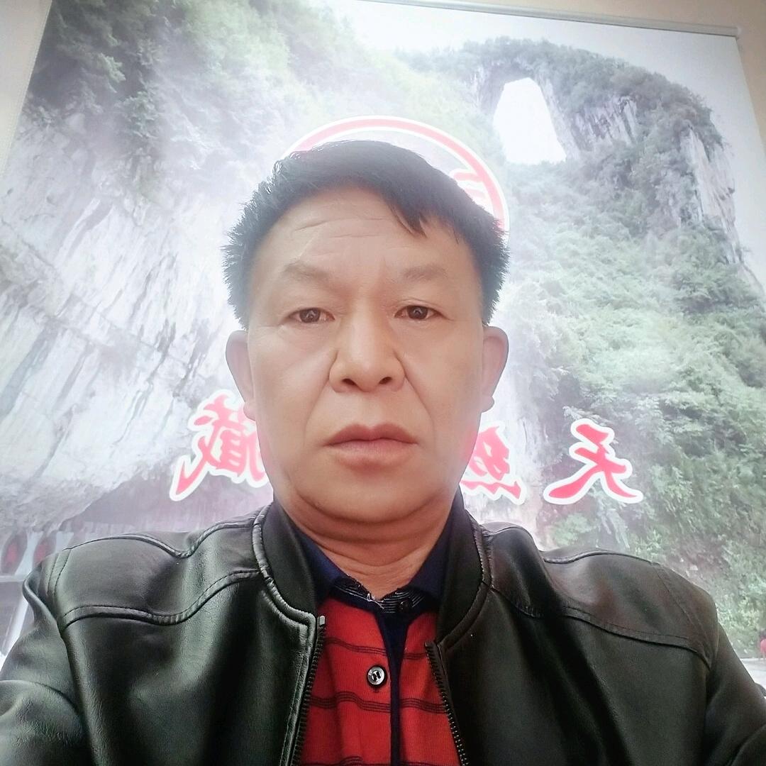 用户王哥6197606577390