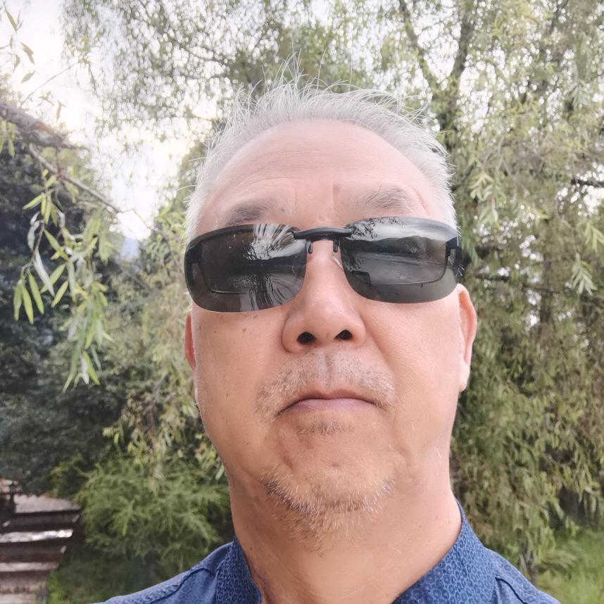 江海洲