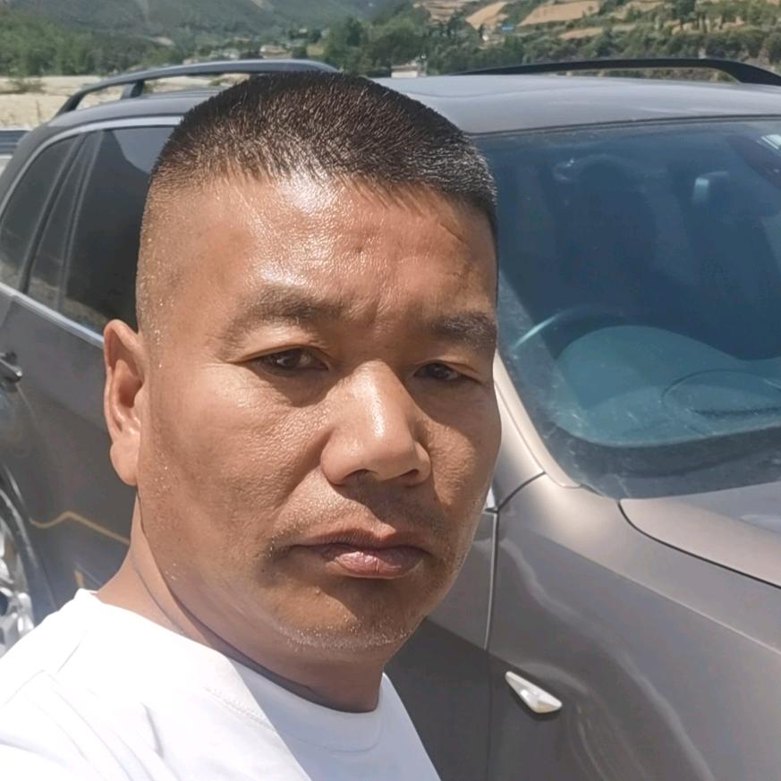 惠丰果业