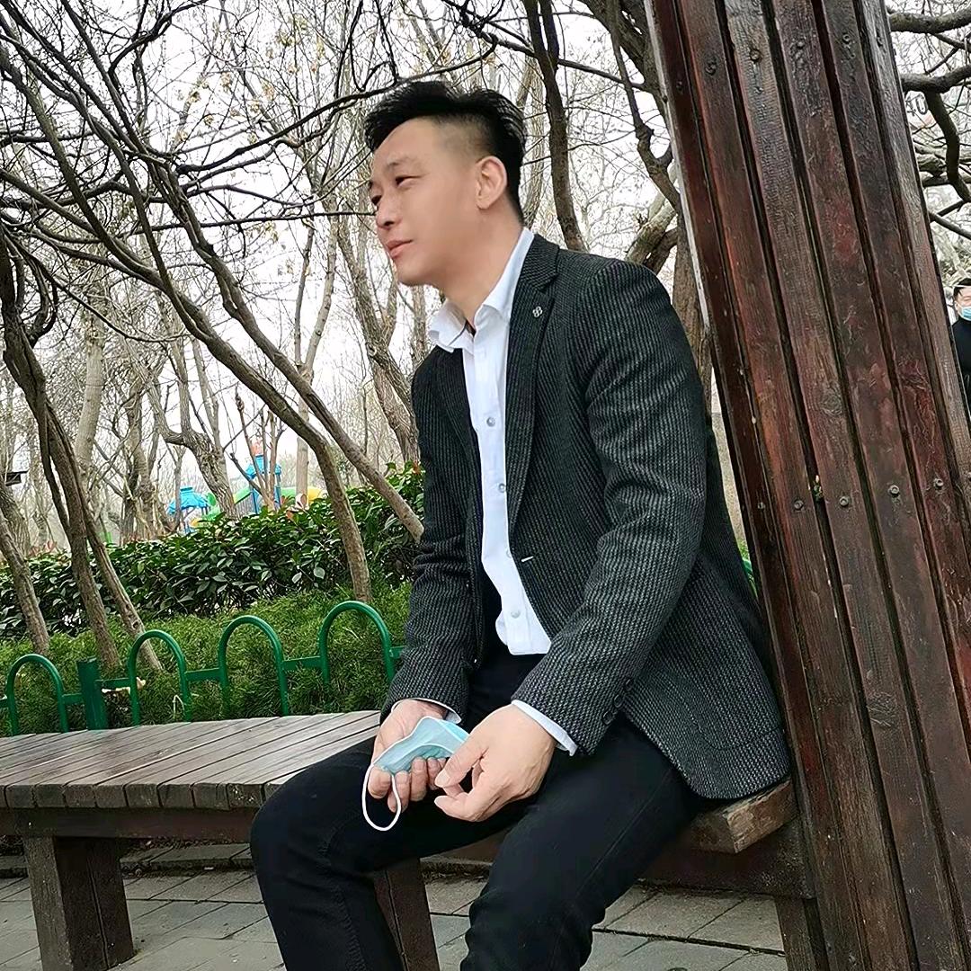 卢氏推拿