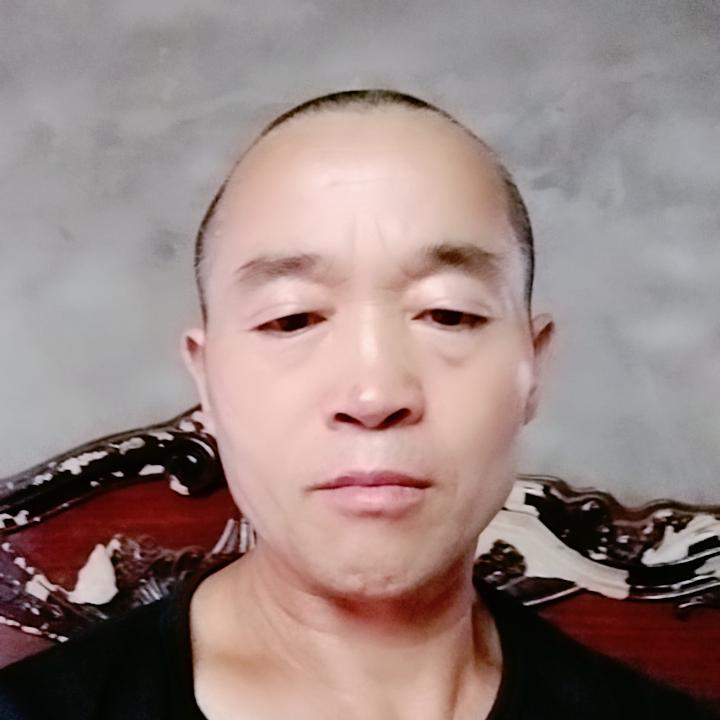 专业看香