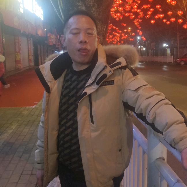 西门三少
