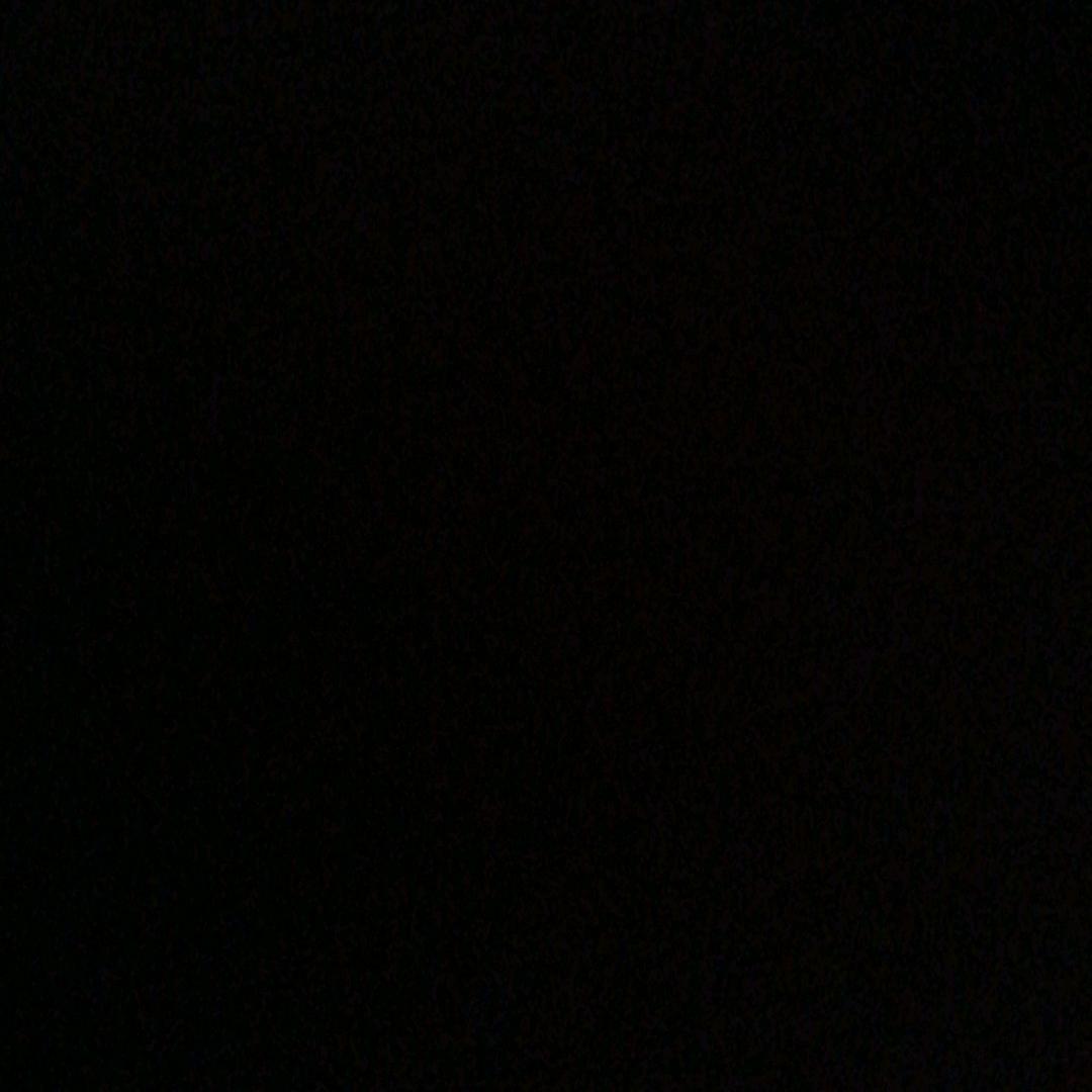 ncy