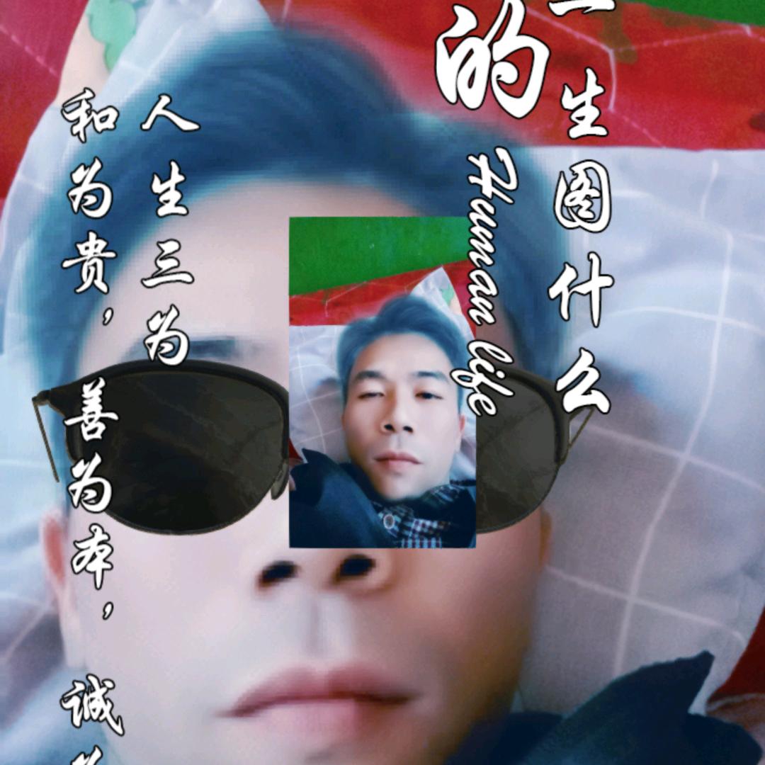 耶斯莫拉