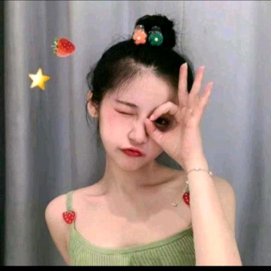 💞心只为你封🔒爱🌹