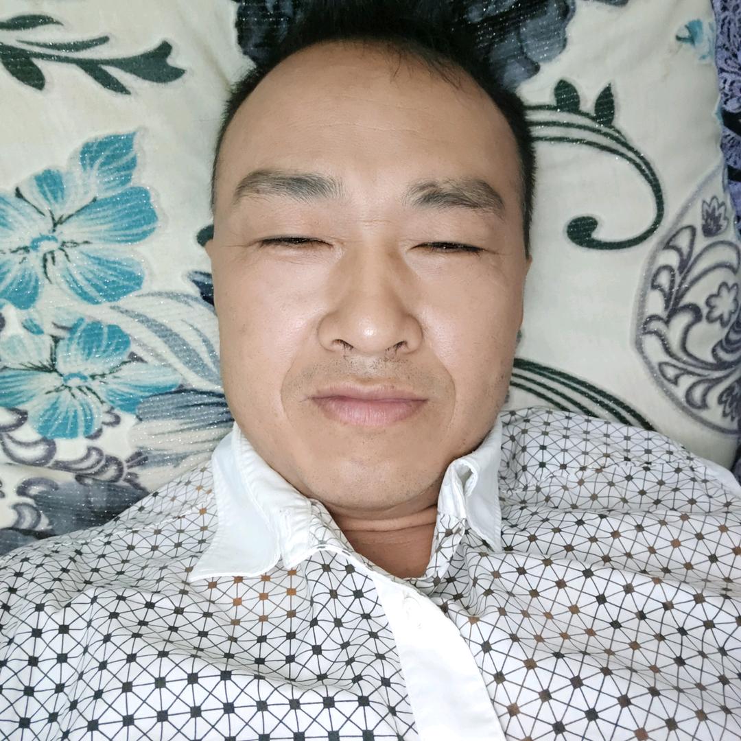 心想事成