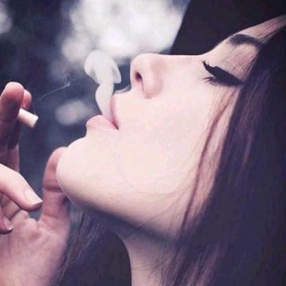 🌈ℒℴѵℯ ໌້ᮨ幸运MAX