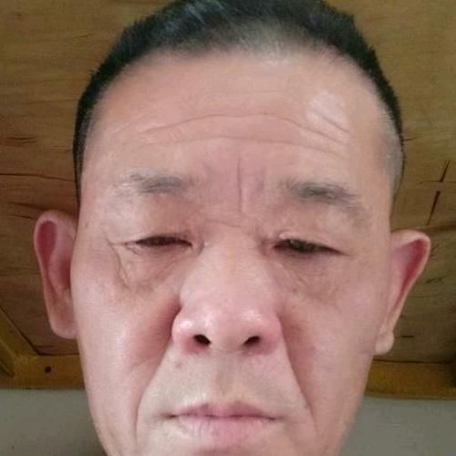 小小家
