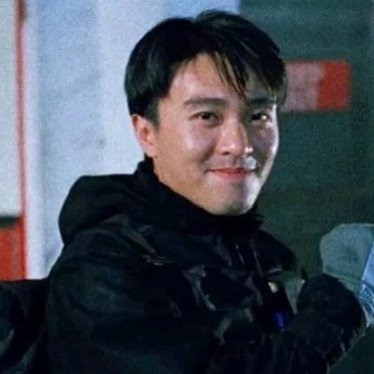 阿刚