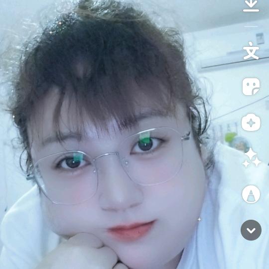 白天不懂夜的黑