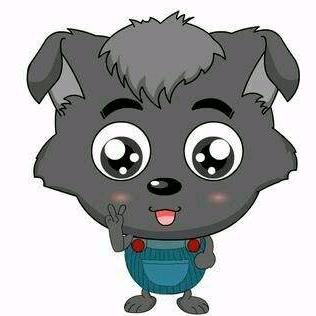 让泪化作相思雨