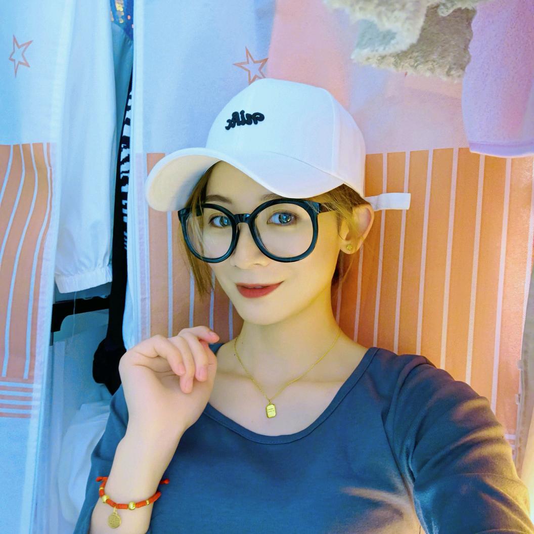 -粥粥
