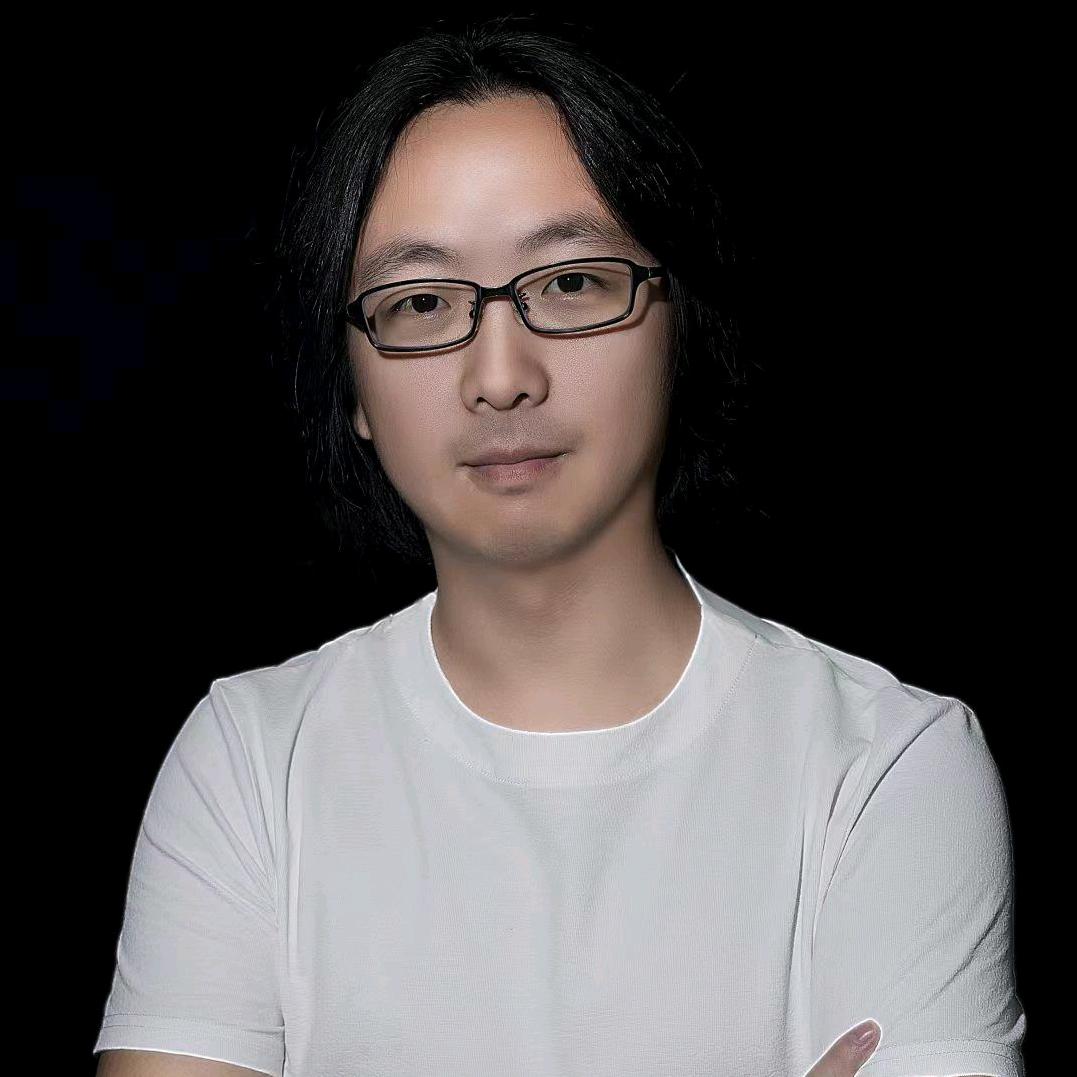 富顺托美尔装饰一休哥