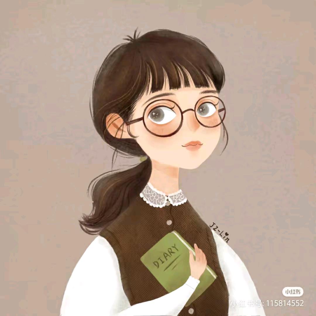 唯一 @之一
