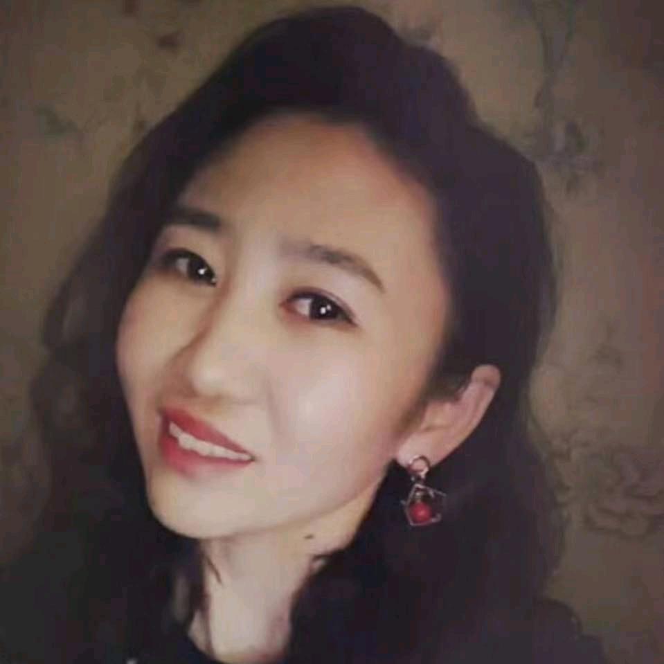 娜姐来了