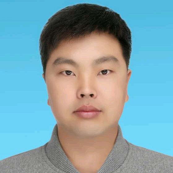 小崔说车