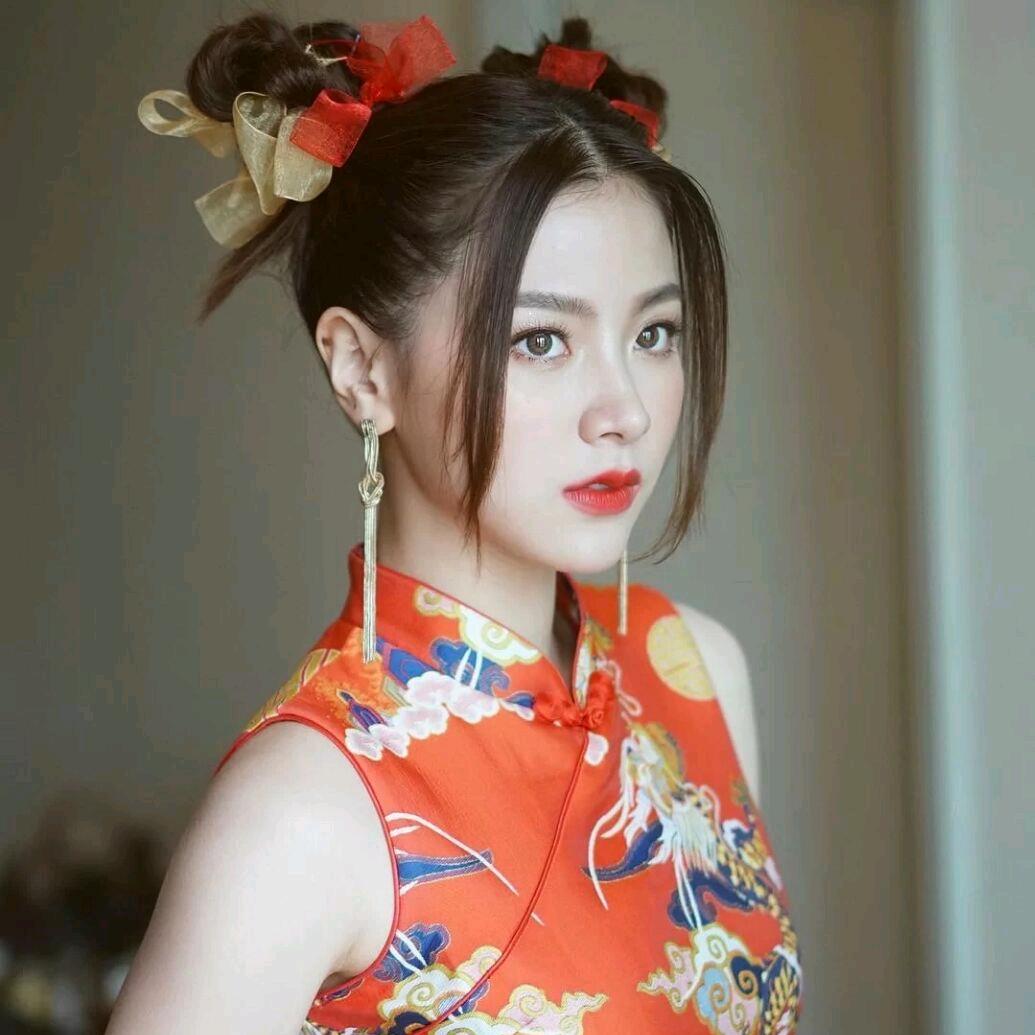 茶颜悦剧