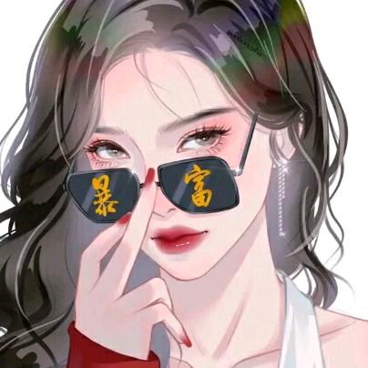 张勇