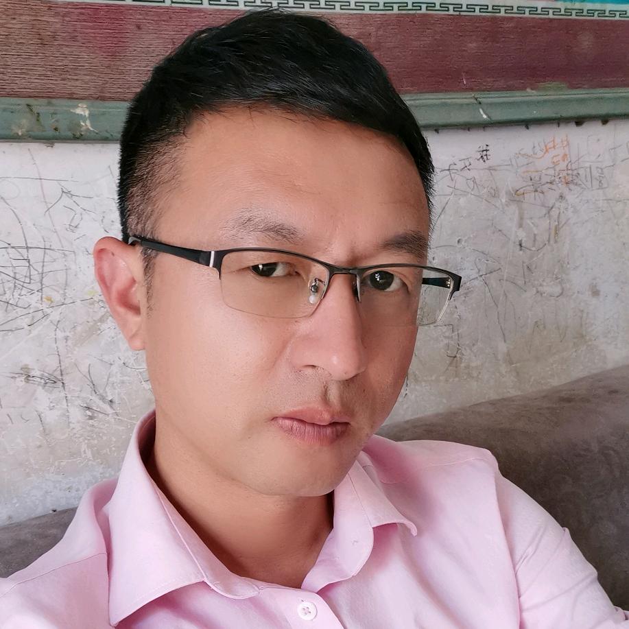 孙万春（巧姐团队）@抖音