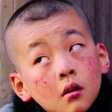 小马哥拍车视频