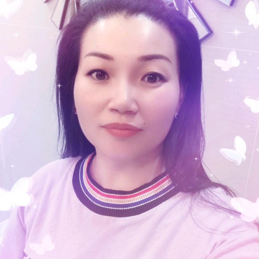娴