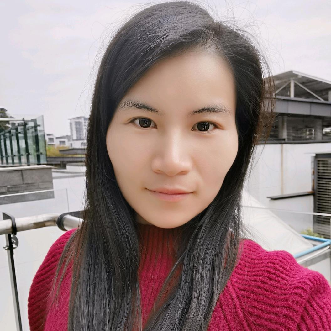 小果果好物