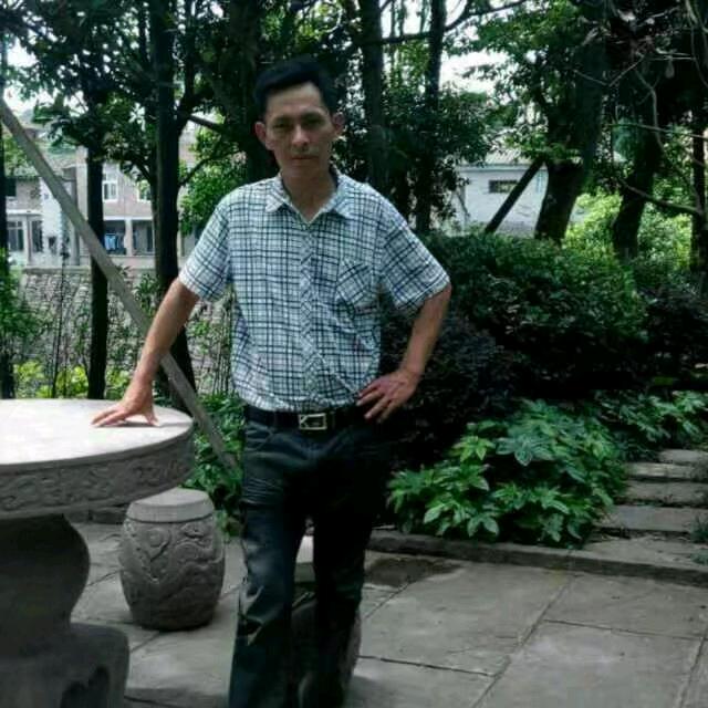 永恒的心