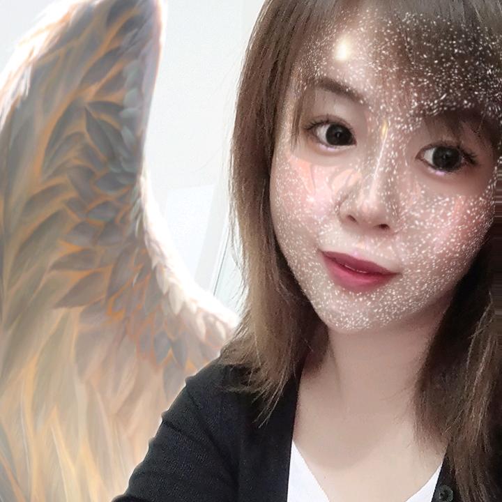 ᭄ℯ⃝謀財ღ᭄ꦿ꯭渡凡尘