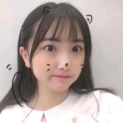 赵乔乔2