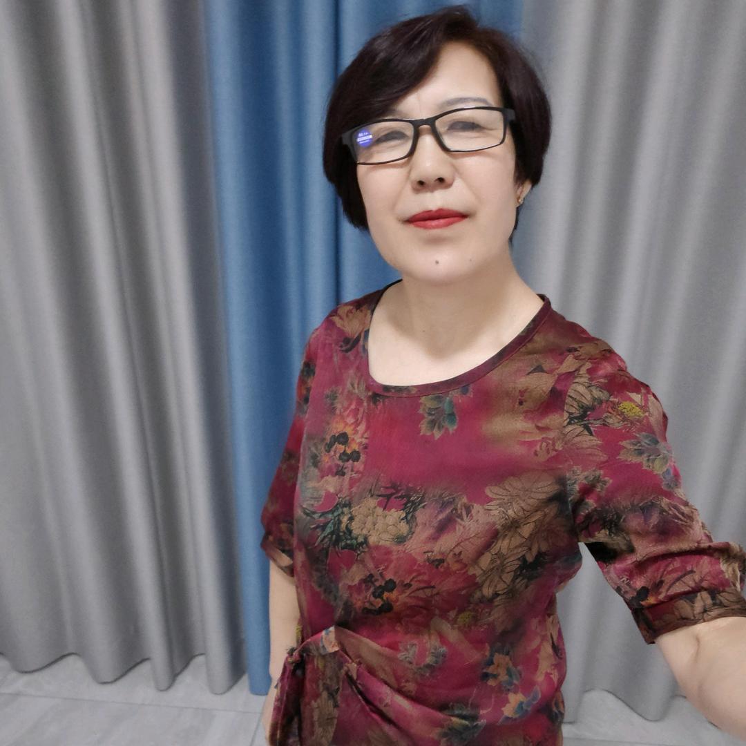 缘分