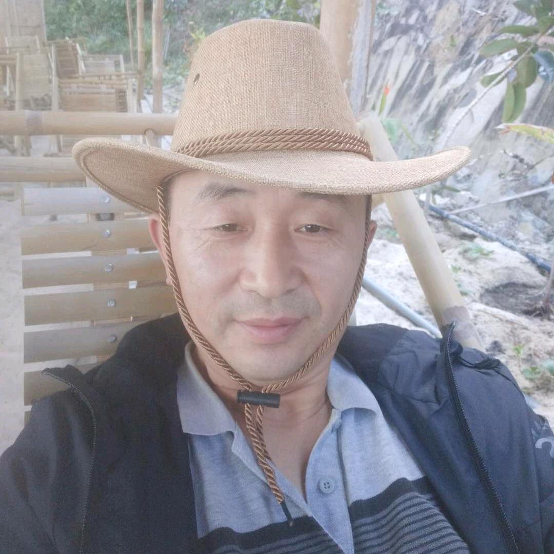 金田