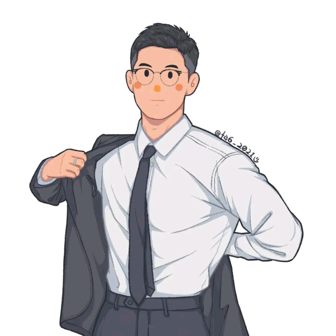 消遥说
