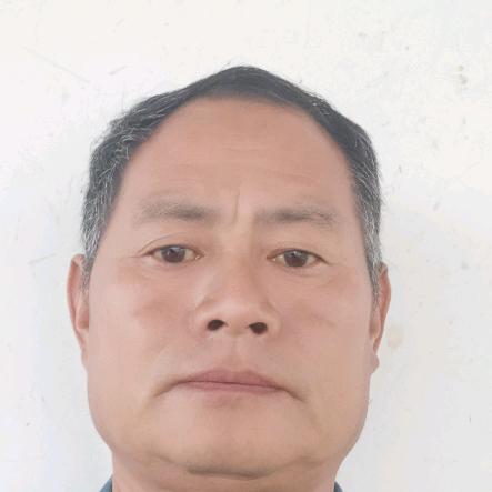 腾龙驾校全科考场，连