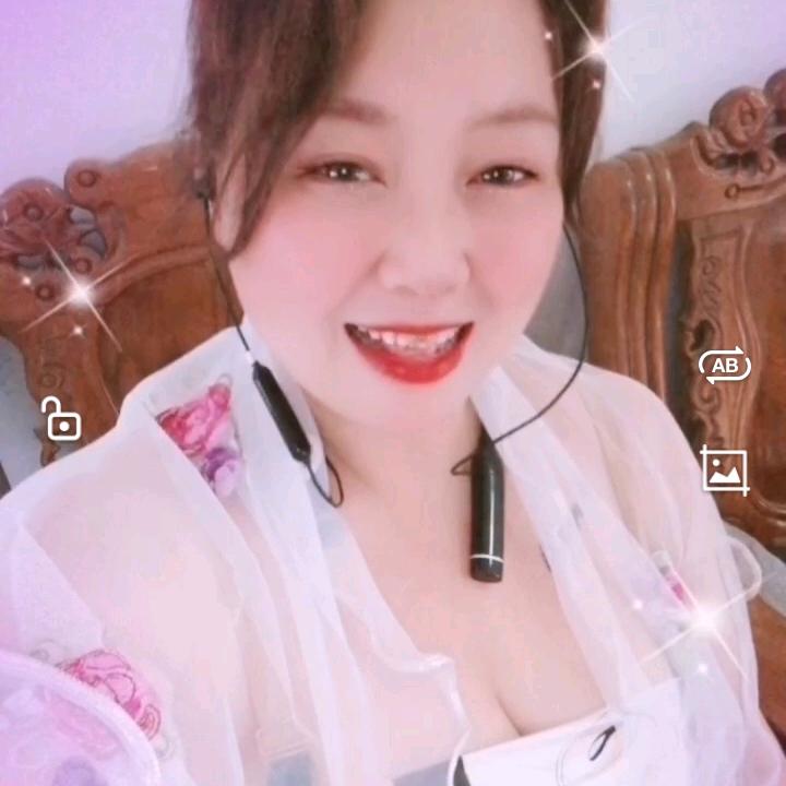 梅🌸姐