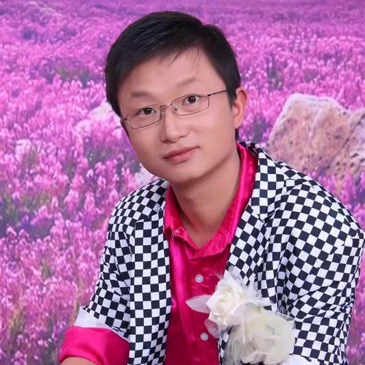 Y小糊涂仙