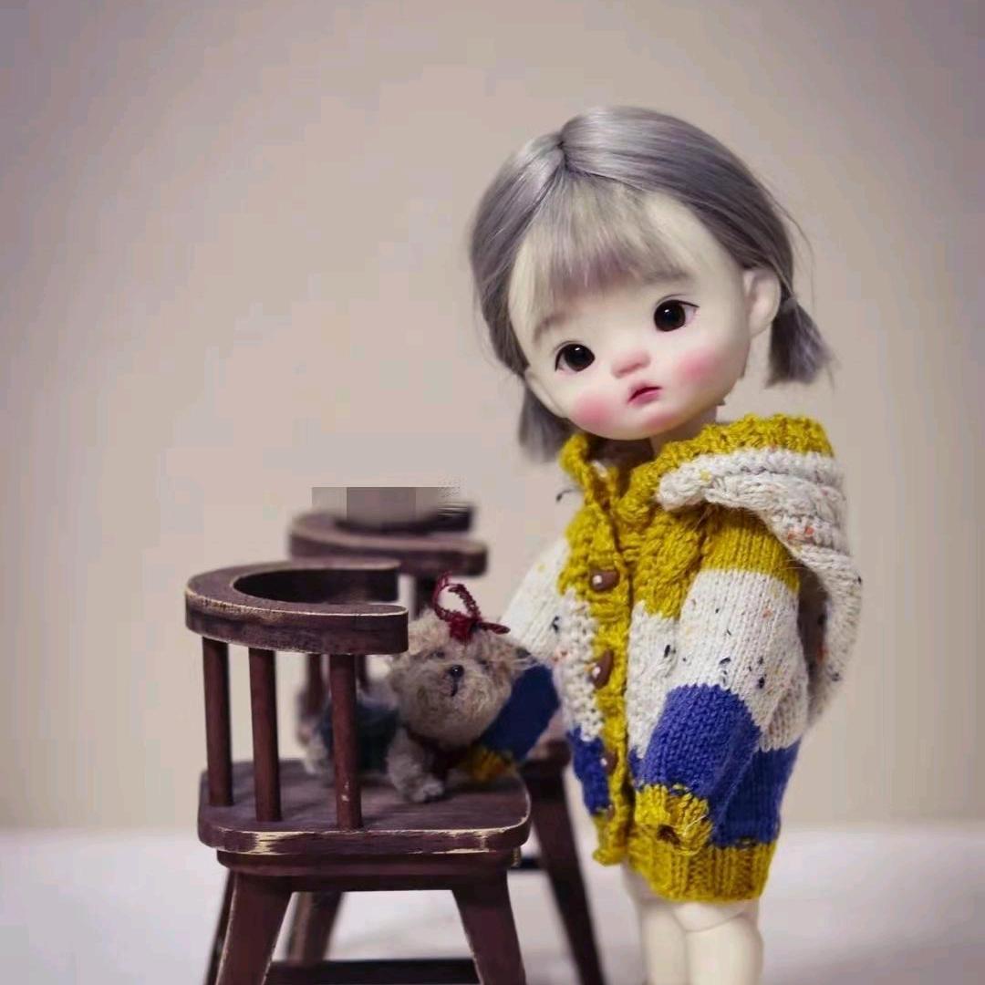 &雪儿