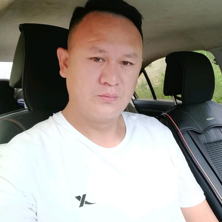 杨飞雄