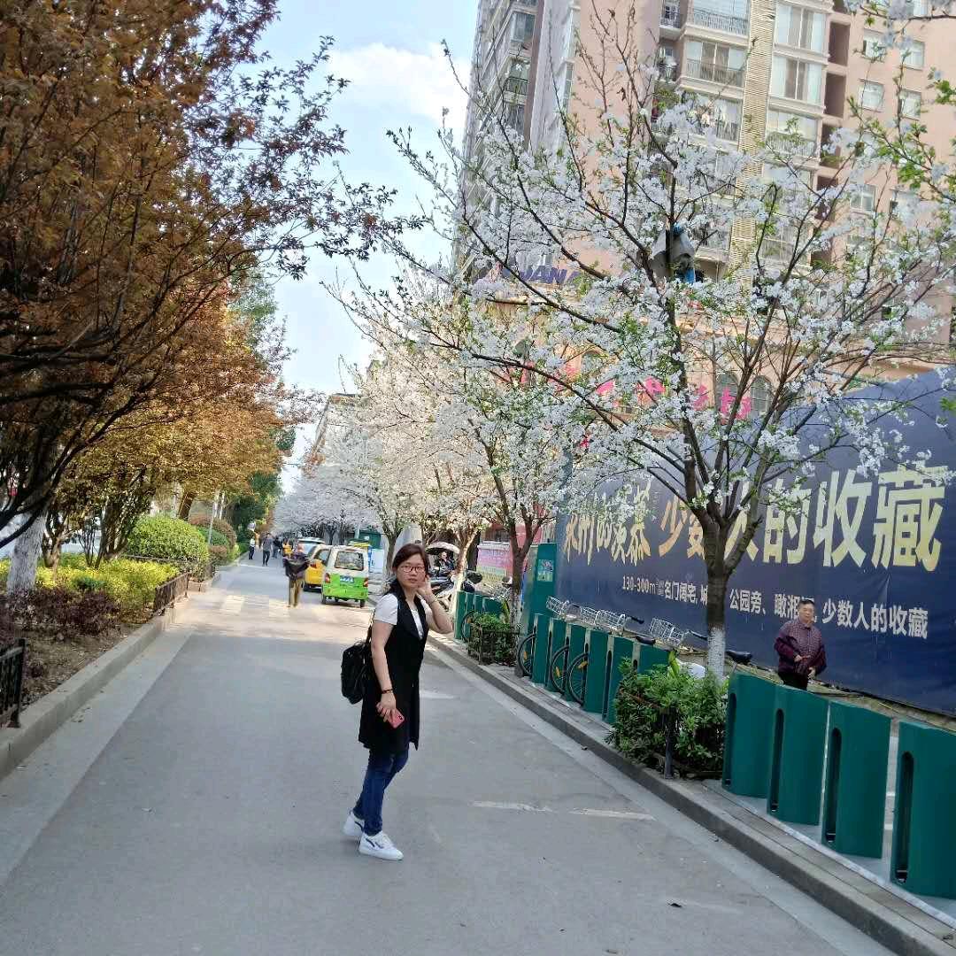 恒康大药房广园分店