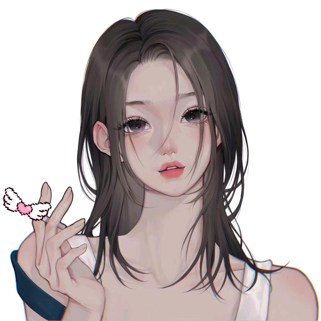 黄昏里的神明住在大西北