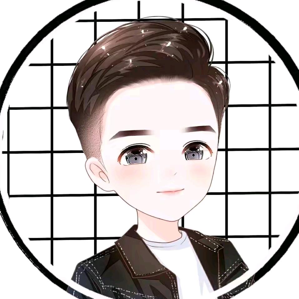 尘修
