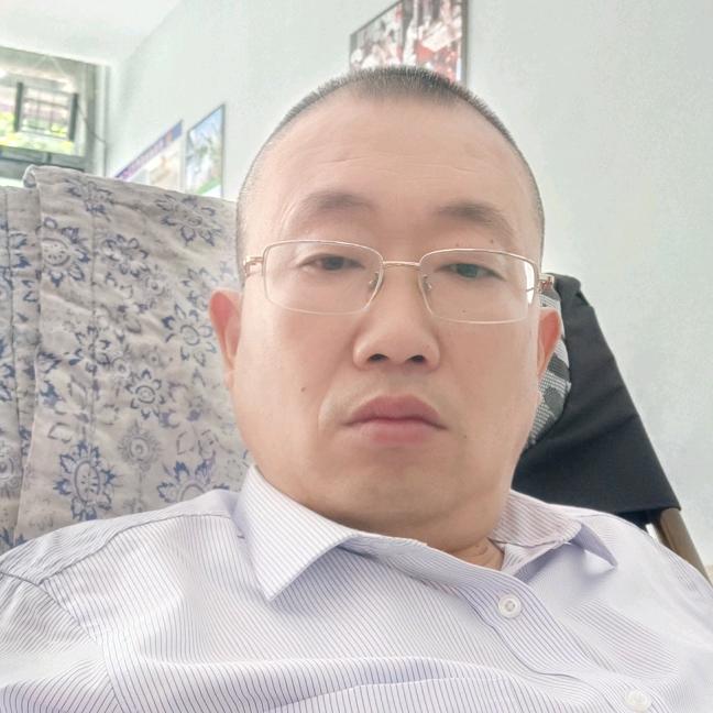 喜尚喜婚庆喜铺赵哥