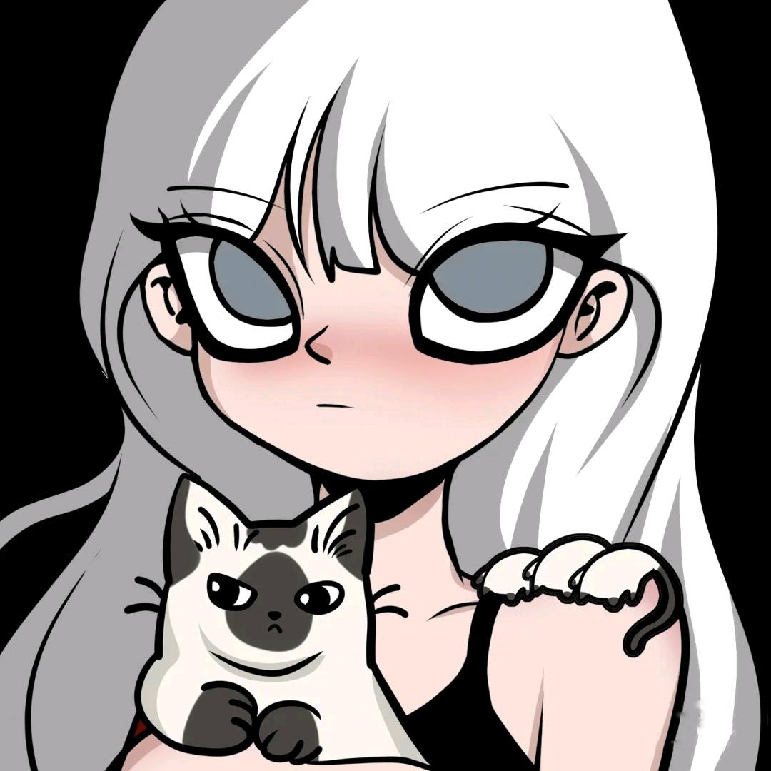 猜猜