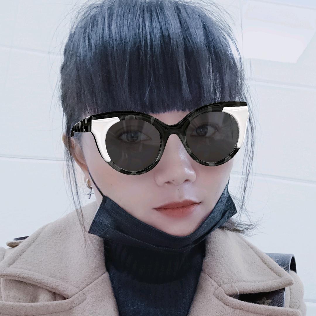 👑箴言☆か
