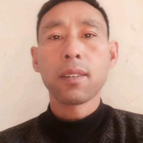 用户6567260192565