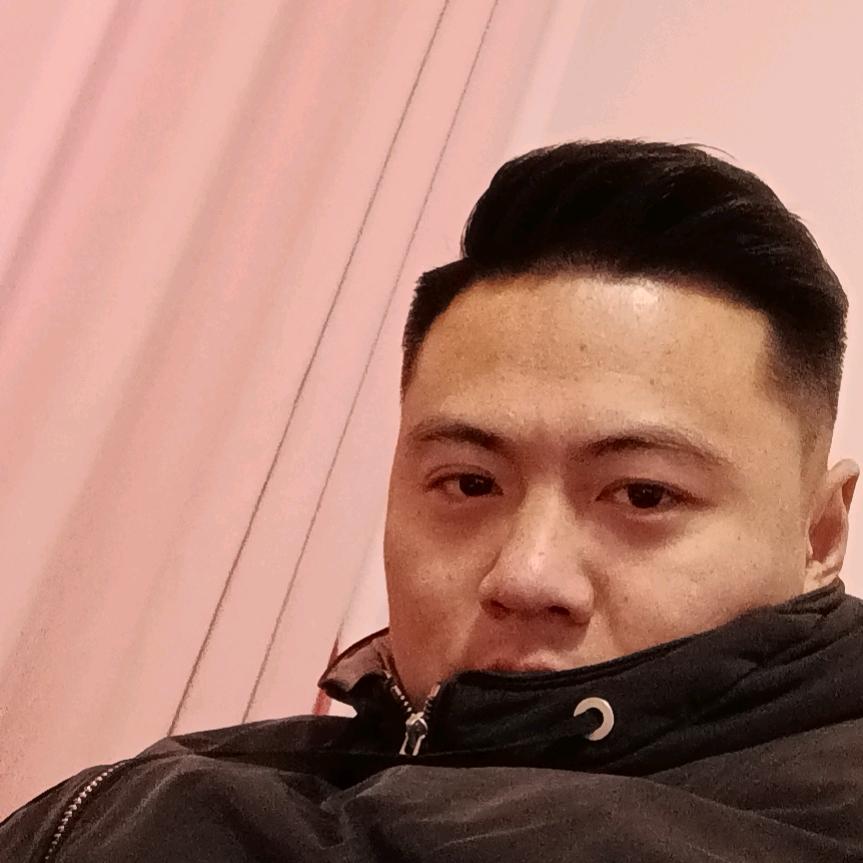 唐尧❤ 👿