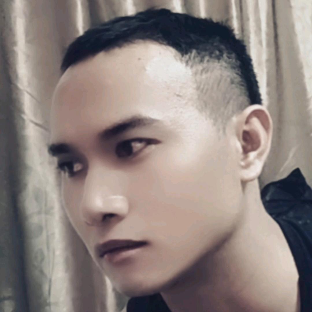 贵州@大飞哥💯